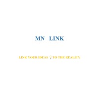 MN Link logo - Similar company to Elite Software And E-Web Consultants (Esec)