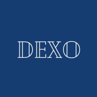 Dexo logo - Similar company to Dexo