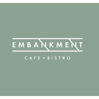 Embankment Bistro Café logo - Similar company to Move The Masses