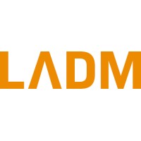 LADM – Wirtschaftsprüfer Steuerberater Rechtsanwälte logo - Similar company to Connect Consulting Services