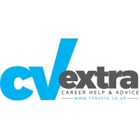 Cvextra