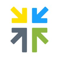 Baptist Standard Publishing logo - Similar company to Bethlehem University Foundation