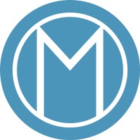 MaltaOffices.com | Offices & Commercial Real Estate logo - Similar company to Dwl. Real Estate