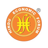 Hindu Economic Forum UK logo - Similar company to Dreams Unlimited