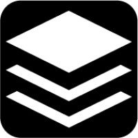 STACKCURVE logo - Similar company to Spearhead Group Inc