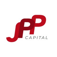 JPP Capital Gestão de Recursos logo - Similar company to Slc Ventures