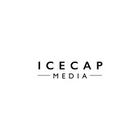 Icecap Media logo - Similar company to Startup2Exitclub