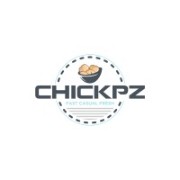CHICKPZ logo - Similar company to Kelsey'S Restaurant, Inc