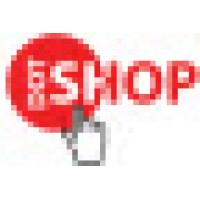 Commercial Connect, Llc Dotshop Registry