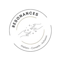 Ateliers Résonances logo - Similar company to En D'Autres Mots Conseil Handicap Auditif
