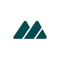 Mardi Holding logo - Similar company to Eoda