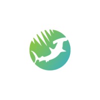 Hammer Head Global Solutions Pvt. Ltd. logo - Similar company to Efos.In - Education Future One Stop