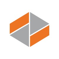 DAUMAR, S.L. - Packaging Solutions logo - Similar company to Giro Pack, Inc (Usa)