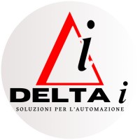 Delta i s.r.l. logo - Similar company to Progetto Software