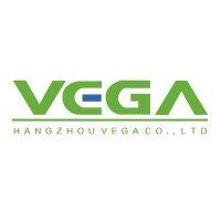 VEGA GROUP- Feed & Food Additives | Manufacturer and Solution Provider logo - Similar company to Prumix-Food Additives | Manufacturer And Distributor