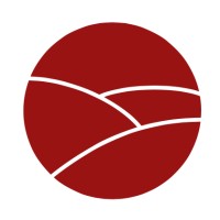 Red Hill Ventures logo - Similar company to Supply Teach Group Ltd