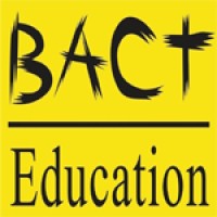 Bait Aljouda Consultation and Training logo - Similar company to Bact Consultation