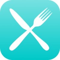 MealMatcher logo - Similar company to Pepesto