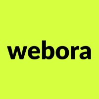 Webora Digital logo - Similar company to Tawba It