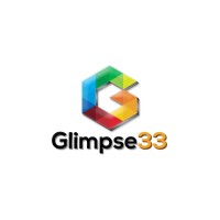 Glimpse33 Media LTD logo - Similar company to Onyx Network Media