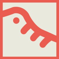 Hightop Accounting logo - Similar company to Hightop