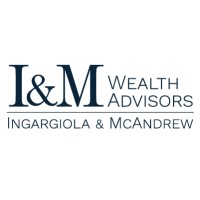 Ingargiola Wealth Management Group