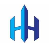 3H SCIENCE ESSENTIALS, LLC logo - Similar company to Innomics Inc.