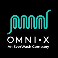Omnix Labs