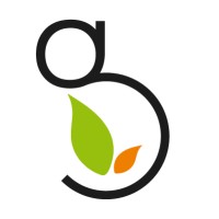 PAGINATION logo - Similar company to Pagination.Com