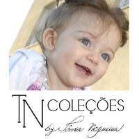Tn Coleções