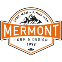 Mermont Form o Design logo - Similar company to Bsfxmedia Ab