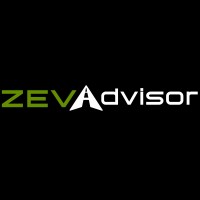 ZEV Advisor logo - Similar company to Cml Engineering Gmbh