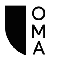 Online Model Academy logo - Similar company to Vr Realms