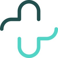 Dr.Dropin UK logo - Similar company to Hammersmith Physiotherapy Clinic