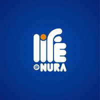 NURASOUVENIR logo - Similar company to Digifolium