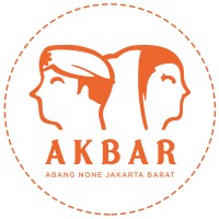 Ikatan Abang None Jakarta Barat logo - Similar company to Bayanaka Mercury Services