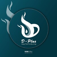 D Plus