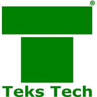Teks Tech Inspection India Pvt Ltd