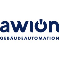 AWION GmbH logo