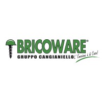 BRICOWARE logo - Similar company to Brico Ware