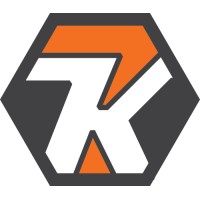 Kern Baumaschinen GmbH logo - Similar company to Vosch Equipment