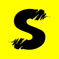 Seed We Grow logo - Similar company to Codetraders