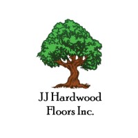 Jj Hardwood Floors