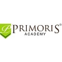 Primoris Academy