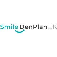 Smile Denplan Uk logo - Similar company to Natorally