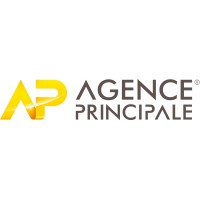 AGENCE PRINCIPALE CHATOU logo - Similar company to Ktrait Engineering