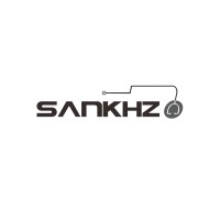 SANKHZ logo - Similar company to Medwide