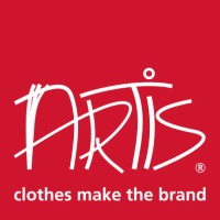 ARTiS concepts & collections logo - Similar company to Compacon Deutschland