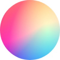 GZI logo - Similar company to Raisegate
