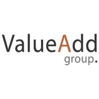 Valueadd Group